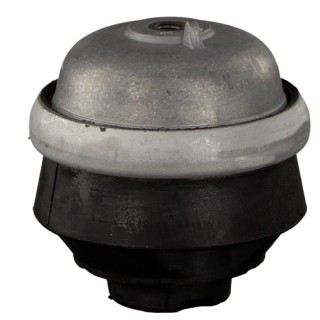 Подвеска, двигатель 05829 FEBI BILSTEIN