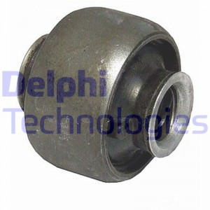 Подвеска, рычаг независимой подвески колеса TD581W DELPHI