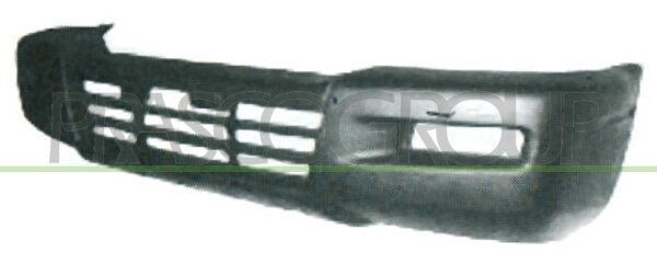 Буфер MB8171001 PRASCO GROUP