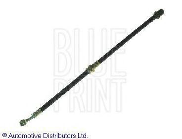 Тормозной шланг ADG053109 BLUE PRINT