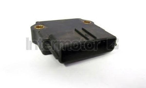Блок управления, система зажигания 15907 STANDARD