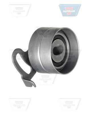 Комплект ремня ГРМ KT1112 OPTIBELT
