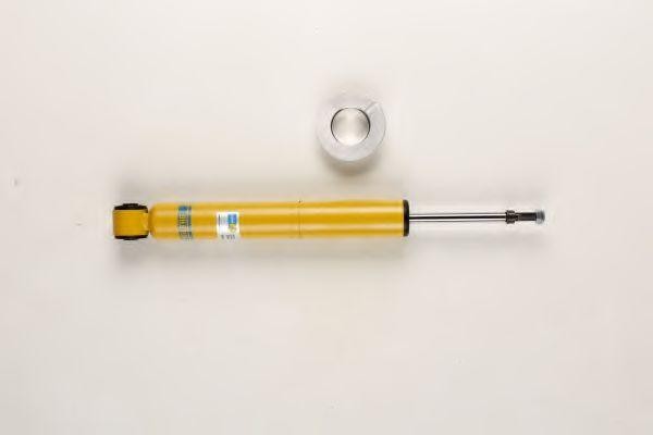 Амортизатор BE52734 BILSTEIN