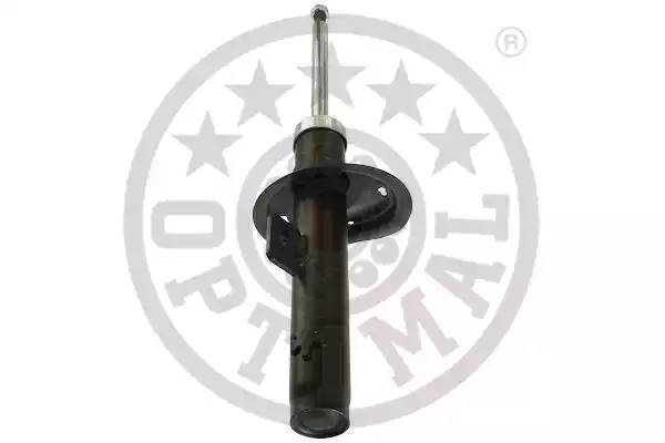 Амортизатор A3159GL OPTIMAL