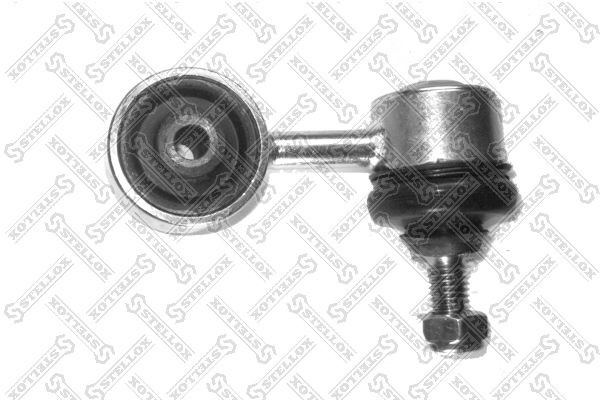 Стойка стабилизатора 56-02354-SX STELLOX