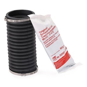 Комплект пылника, рулевое управление 03284 FEBI BILSTEIN