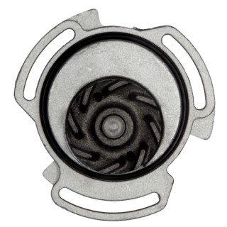 Водяной насос 03521 FEBI BILSTEIN