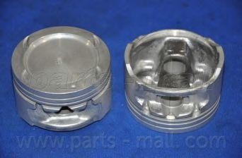 Деталь PXMPC-007A PMC PARTS MALL