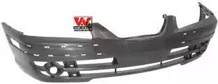 Буфер 8219575 VAN WEZEL