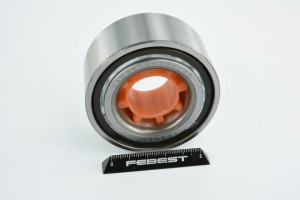 Подшипник ступицы колеса DAC38720236-33 FEBEST