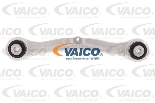 Фильтр воздушный V70-0011 VEMO