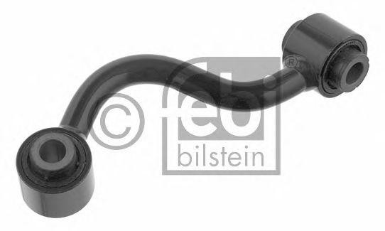 Стойка стабилизатора 32574 FEBI BILSTEIN