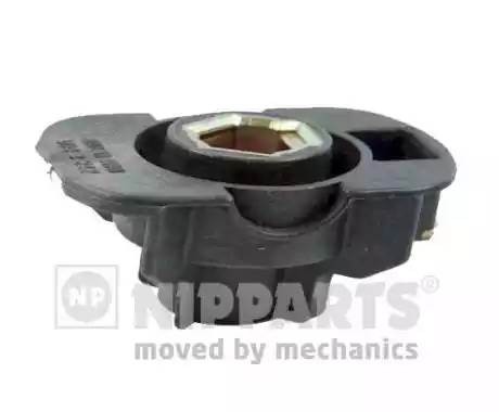 Бегунок распределителя зажигани J5330700 H B JAKOPARTS NIPPARTS