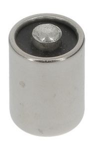 Конденсатор, система зажигания ZK231 BERU