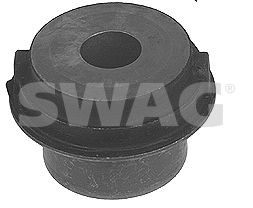 Подвеска, рычаг независимой подвески колеса 10 60 0032 SWAG