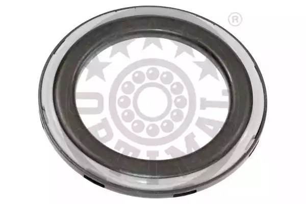 Опора амортизационной стойки F86264 OPTIMAL
