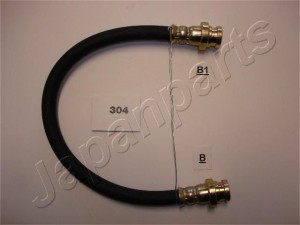 Кронштейн, тормозный шланг TF-304 JAPAN PARTS GROUP