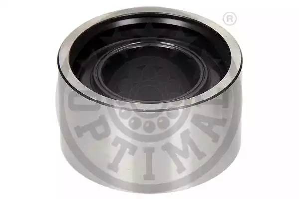 Паразитный / Ведущий ролик, зубчатый ремень 0-N1122 OPTIMAL