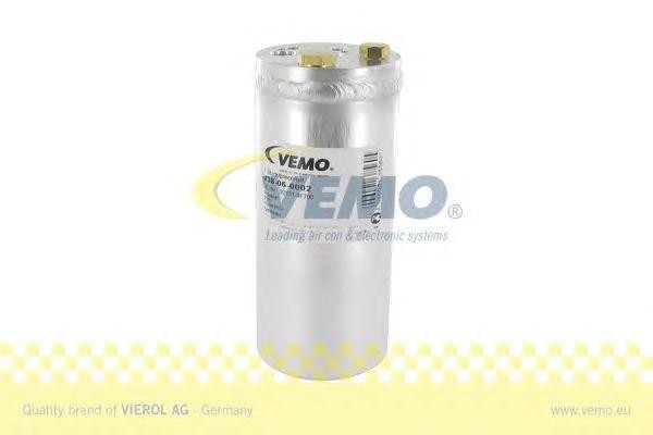 Осушитель, кондиционер V38060002 VEMO