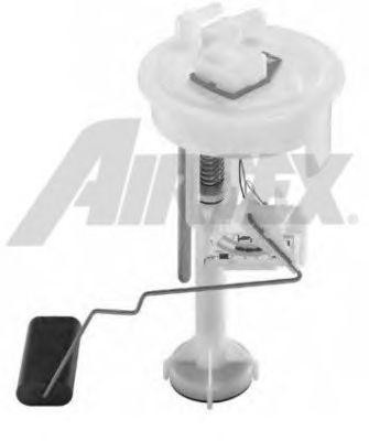 Датчик, запас топлива E10513S AIRTEX