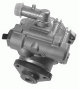 Гидравлический насос, рулевое управление 2919601 ZF