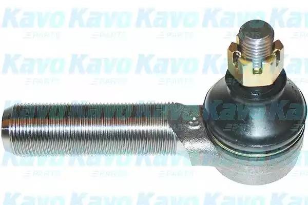 Наконечник поперечной рулевой тяги STE-9045 KAVO PARTS