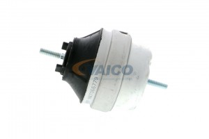 Подушка двигателя V10-1157 VEMO