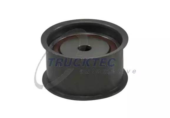 Паразитный / Ведущий ролик, зубчатый ремень 07.12.042 TRUCKTEC
