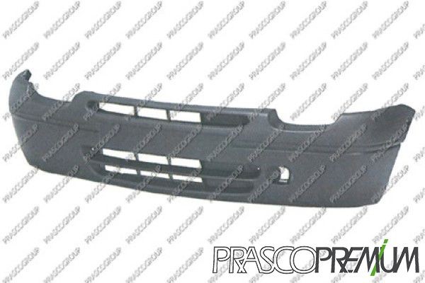 Буфер RN3041011 PRASCO GROUP