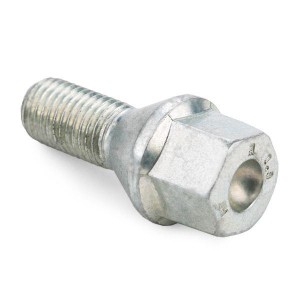 Болт для крепления колеса 05683 FEBI BILSTEIN