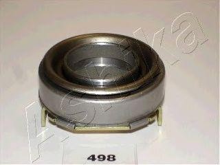 Выжимной подшипник 90-04-498 ASHIKA