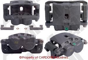 Деталь 18B4729 CARDONE
