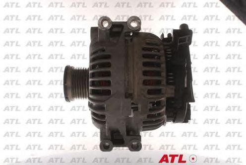 Генератор L 47 240 ATL DELTA AUTOTECHNIK