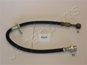 Кронштейн, тормозный шланг TF-4045 JAPAN PARTS GROUP