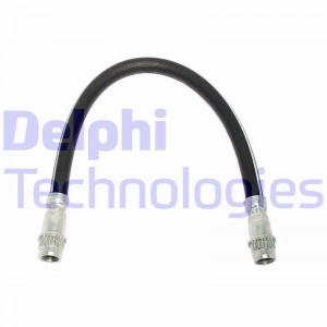 Тормозной шланг LH2800 DELPHI