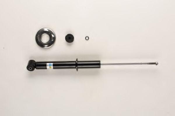 Амортизатор BNEC886 BILSTEIN