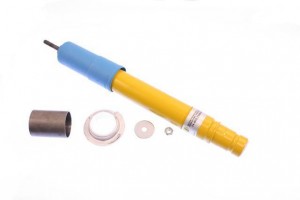Амортизатор BE52558 BILSTEIN