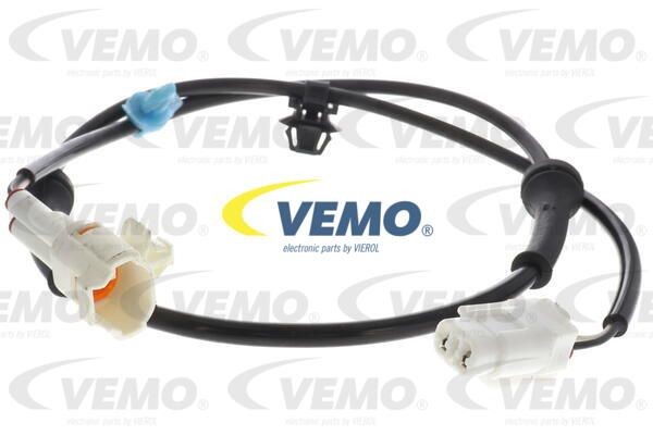 Генератор V951330730 VEMO