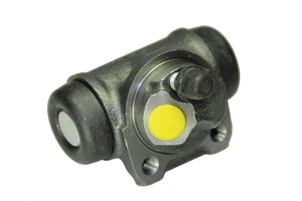 Конденсатор, кондиционер 8FC 351 302-011 HELLA