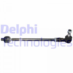 Поперечная рулевая тяга TL477 DELPHI