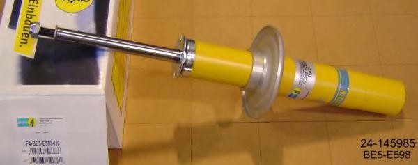 Амортизатор BE5E598 BILSTEIN