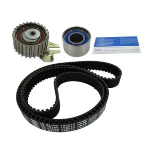 Комплект ремня ГРМ VKMA02191 SKF
