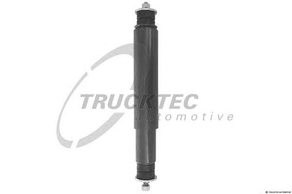 Амортизатор 0130041 TRUCKTEC