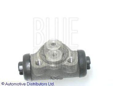 Колесный тормозной цилиндр ADC44414 BLUE PRINT