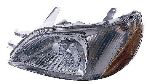 Деталь 3121147LUS DEPO