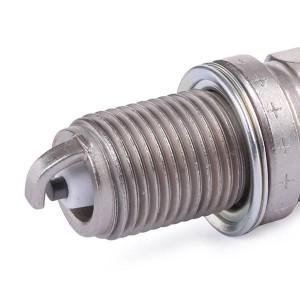 Свеча зажигания K22PRU11 DENSO