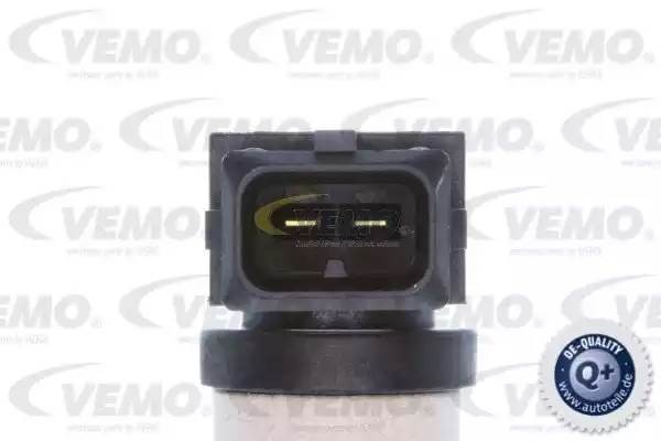 Датчик импульсов V20-72-0476 VEMO