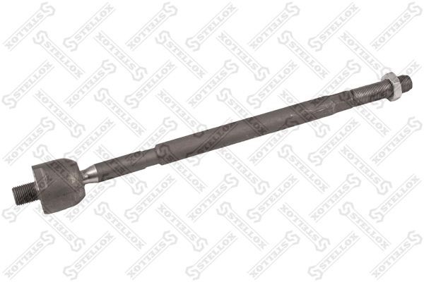 Тяга рулевая 55-02338-SX STELLOX