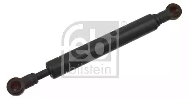 Амортизатор системы тяг и рычагов, система впрыска 08680 FEBI BILSTEIN