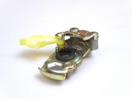 Головка сцепления 334054201 HALDEX